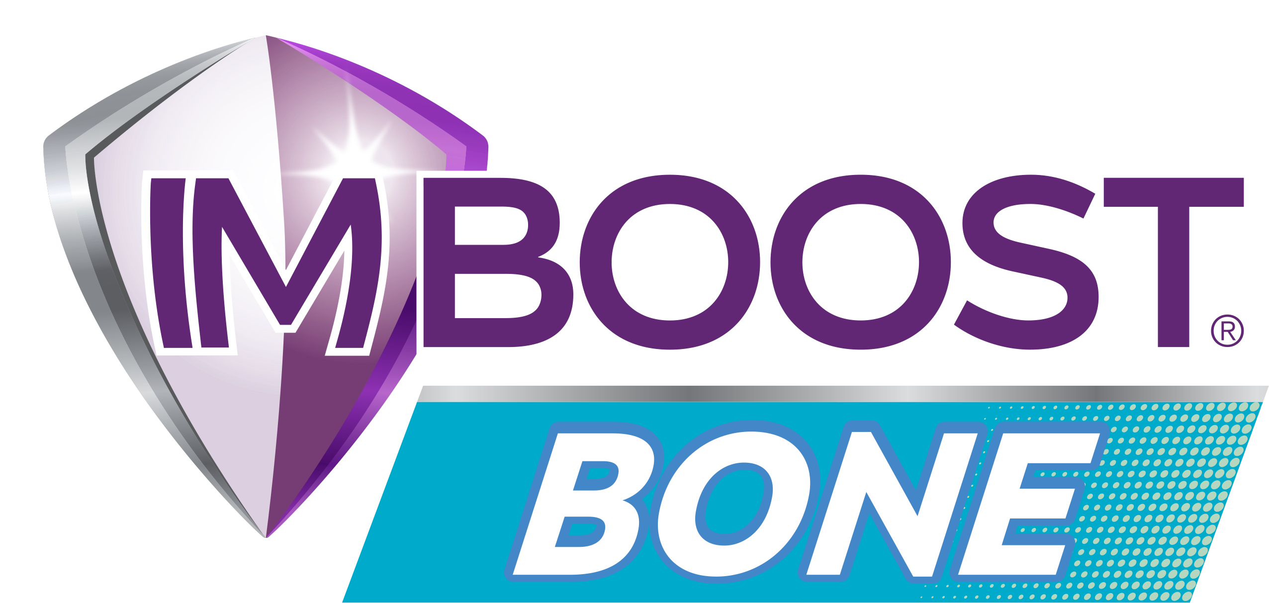 Imboost