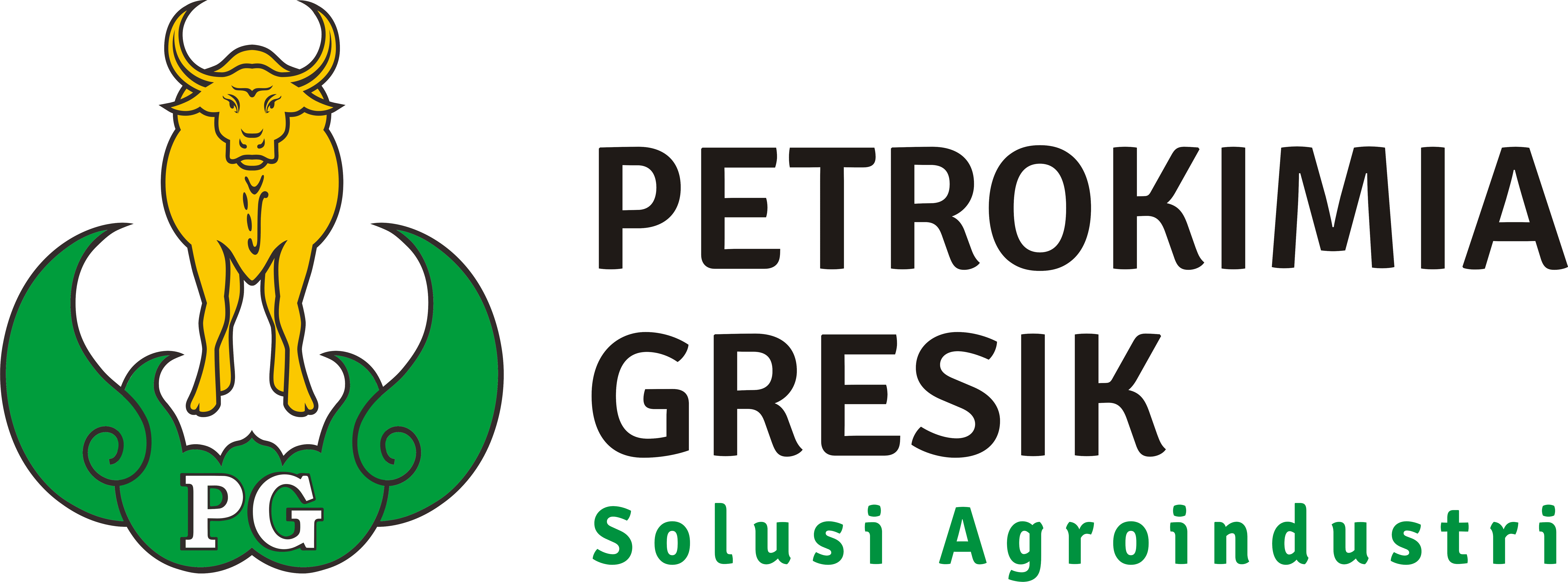 Petrokimia Gresik