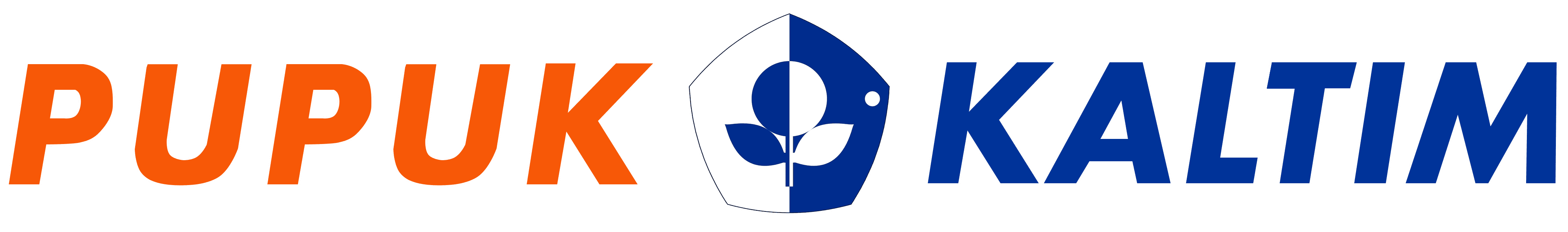Pupuk Kaltim