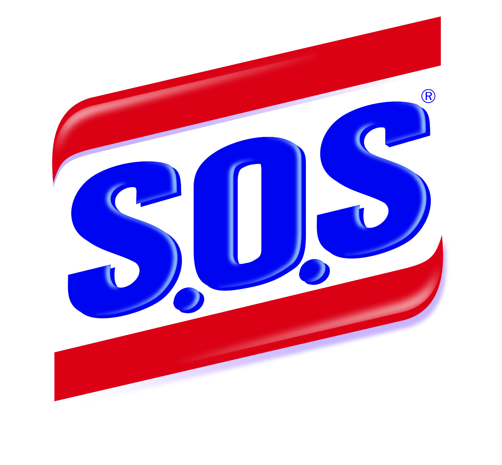 SOS